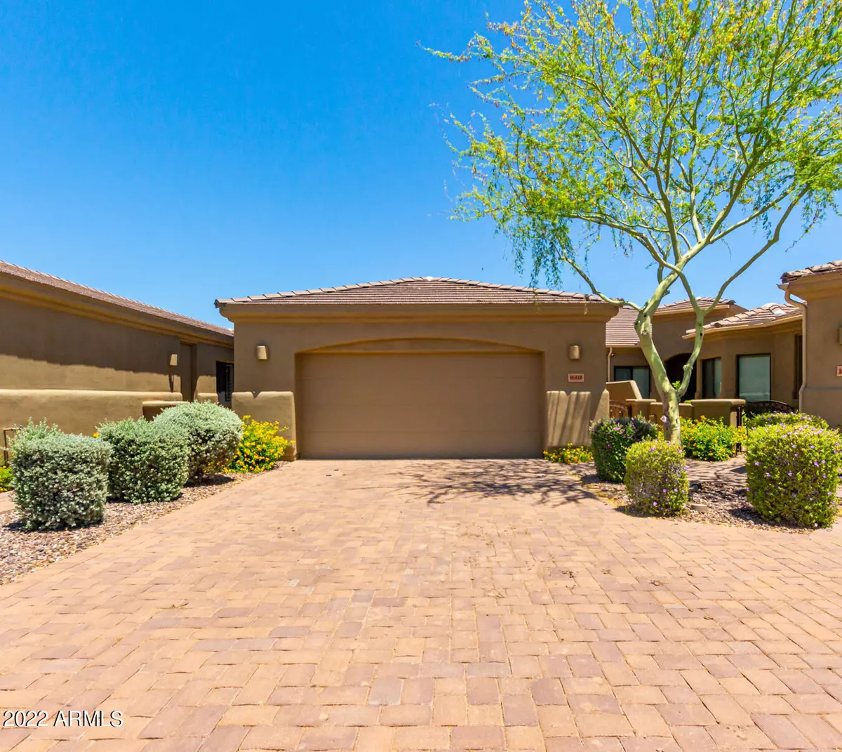 Fountain Hills, AZ 85268,16418 E Westwind Court