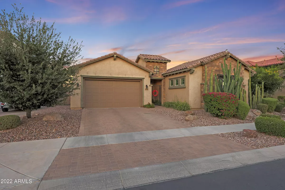 Gilbert, AZ 85298,5155 S BRIDAL VAIL Drive