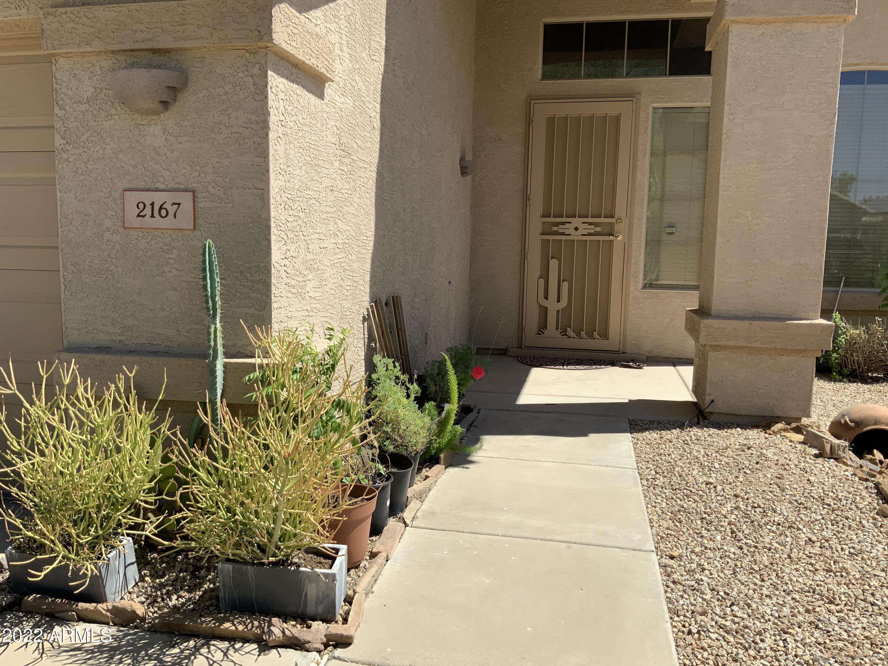 Phoenix, AZ 85024,2167 E ELECTRA Lane