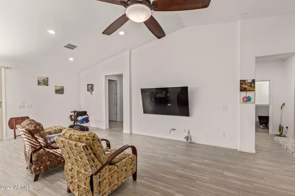 Glendale, AZ 85307,12436 W MYRTLE Court