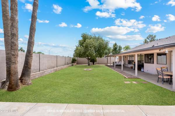 Phoenix, AZ 85032,16451 N 47TH Place