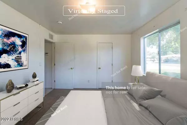 Mesa, AZ 85201,531 N MACDONALD --