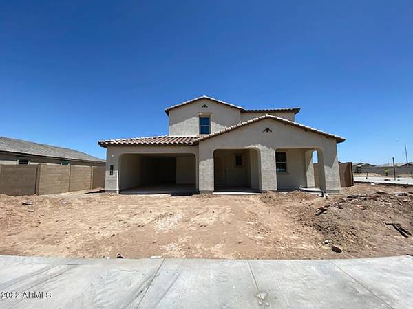 11026 W CHIPMAN Road, Tolleson, AZ 85353