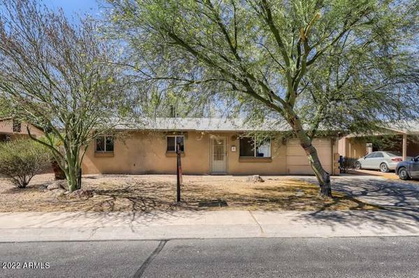 Avondale, AZ 85323,6 W Lawrence Boulevard