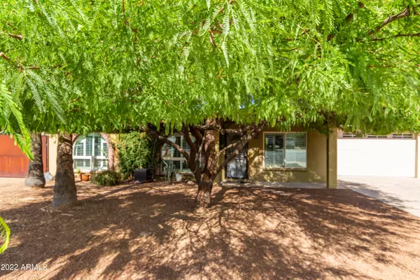 Phoenix, AZ 85032,3027 E SWEETWATER Avenue