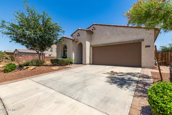 Peoria, AZ 85383,22433 N 99TH Lane