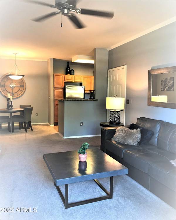 Scottsdale, AZ 85254,5335 E SHEA Boulevard E #1097