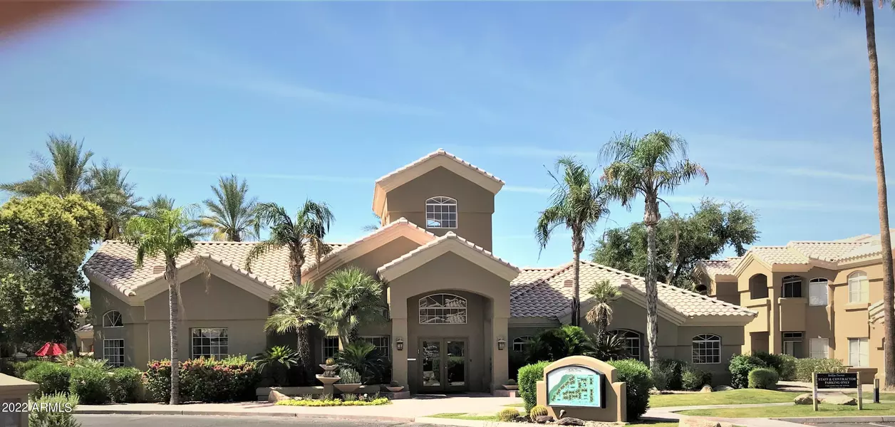 5335 E SHEA Boulevard E #1097, Scottsdale, AZ 85254