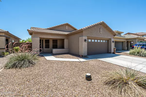 Maricopa, AZ 85139,22295 N GIBSON Drive