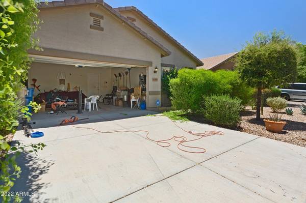 Florence, AZ 85132,10309 E PRIMROSE Lane