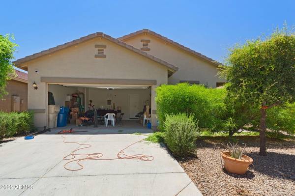 Florence, AZ 85132,10309 E PRIMROSE Lane