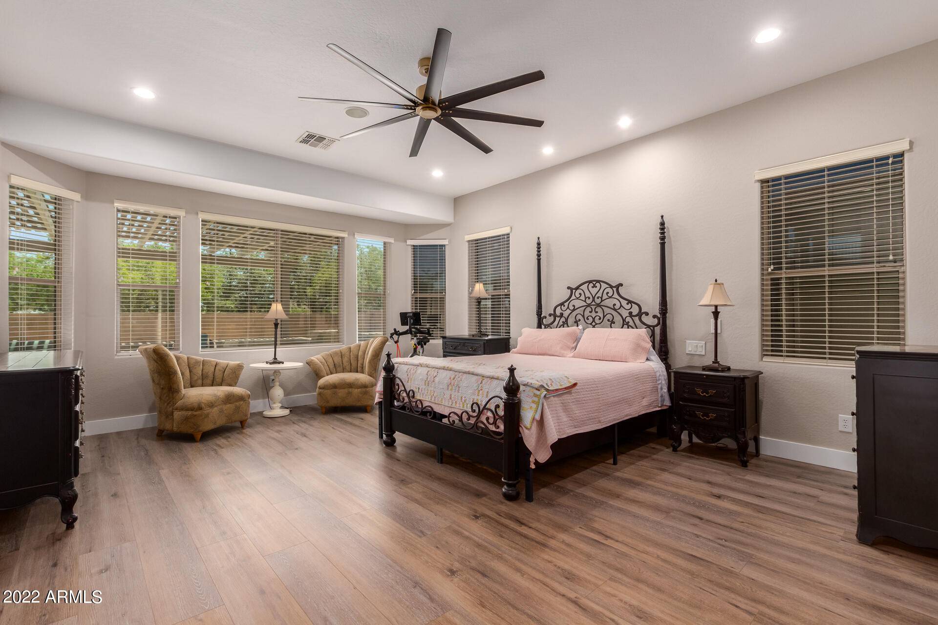 Surprise, AZ 85379,14749 W CAMERON Drive