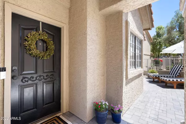 7925 E PEPPER TREE Lane, Scottsdale, AZ 85250