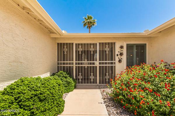 Sun Lakes, AZ 85248,25821 S SHERBROOK Drive #16