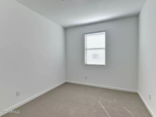 Surprise, AZ 85387,17336 W Red Fox Road