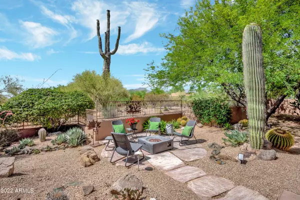 Carefree, AZ 85377,8502 E Cave Creek Road #48