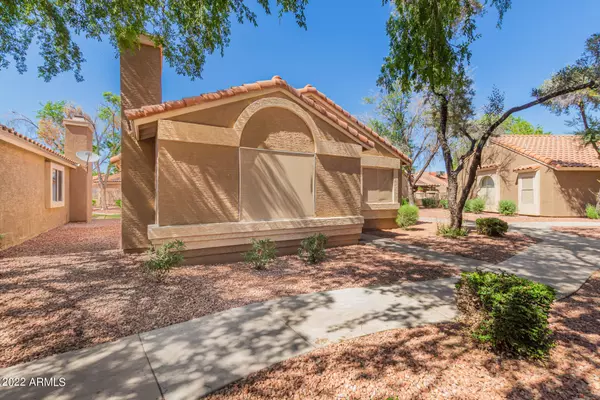 Peoria, AZ 85345,7040 W OLIVE Avenue #9