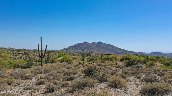 Cave Creek, AZ 85331,7835 E Crisscross Way #-