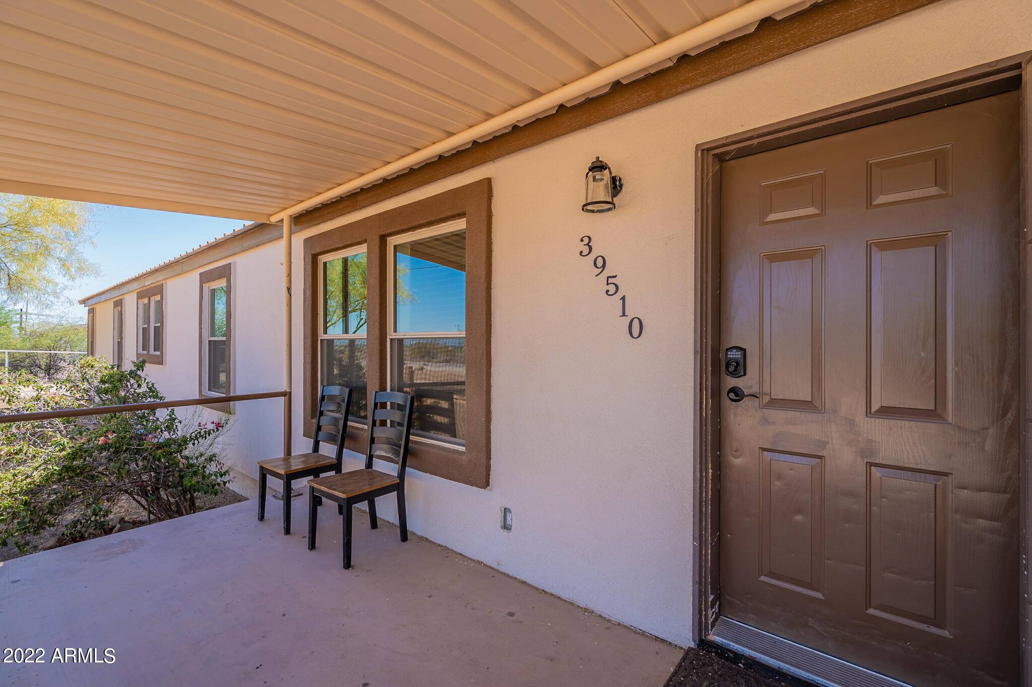 Phoenix, AZ 85086,39510 N 12TH Street