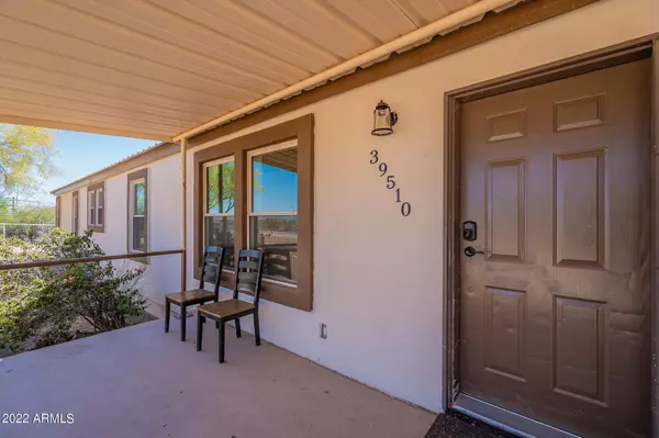Phoenix, AZ 85086,39510 N 12TH Street