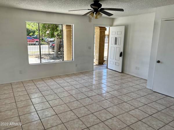 Yuma, AZ 85364,8367 S YAVAPAI Lane