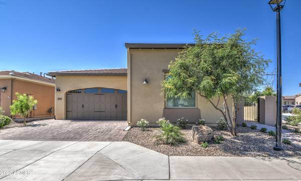 San Tan Valley, AZ 85140,103 E ATACAMA Lane