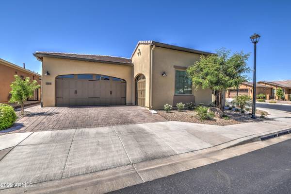 San Tan Valley, AZ 85140,103 E ATACAMA Lane