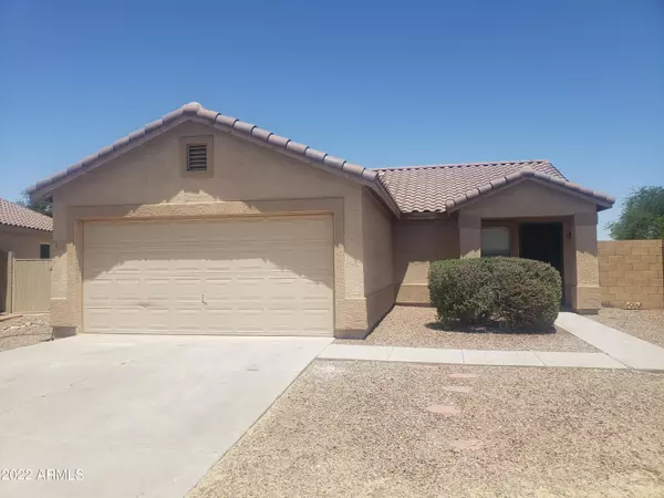 Casa Grande, AZ 85122,510 W Kingman Drive