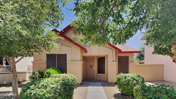 Peoria, AZ 85382,16521 N 68TH Drive