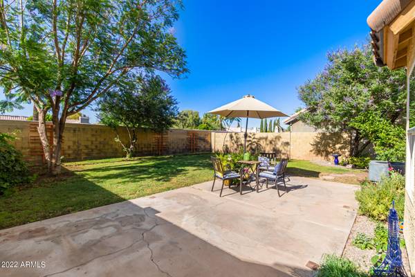 Chandler, AZ 85226,3132 W GOLDEN Lane