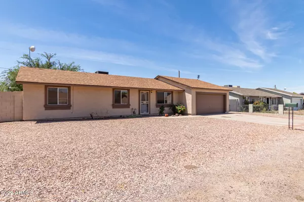 Mesa, AZ 85208,11349 E Elton Avenue