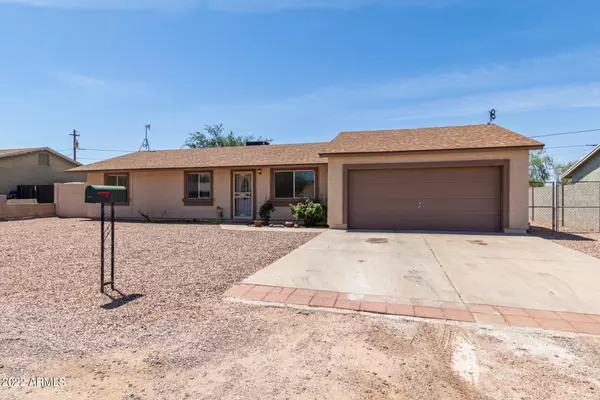 Mesa, AZ 85208,11349 E Elton Avenue