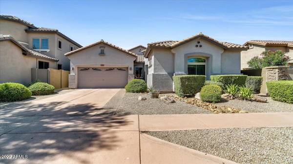 Phoenix, AZ 85086,3017 W EAGLE CLAW Drive