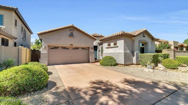 Phoenix, AZ 85086,3017 W EAGLE CLAW Drive