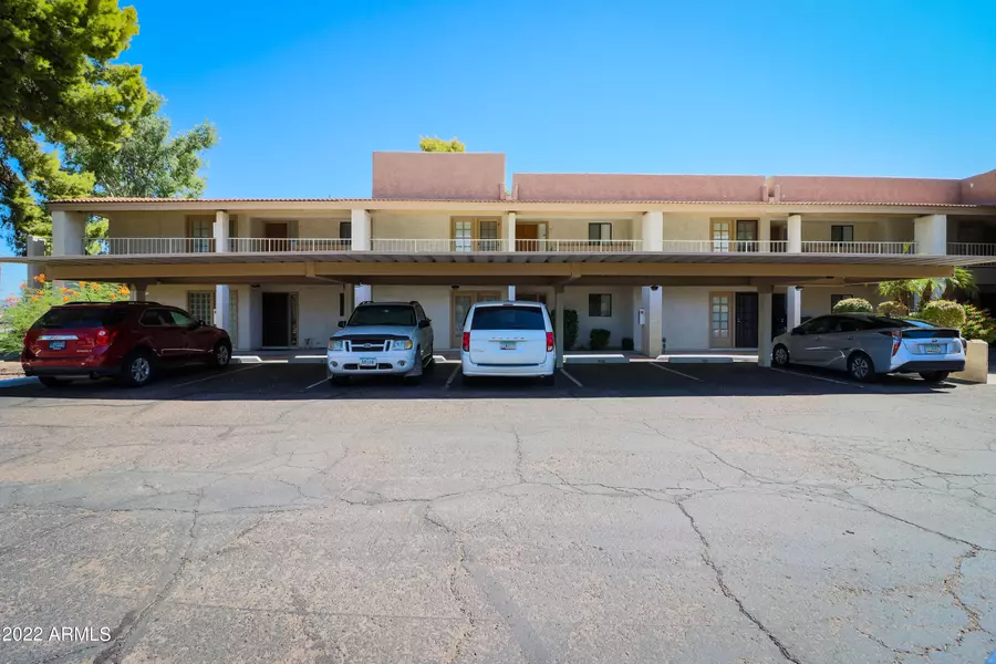 709 S POWER Road #203, Mesa, AZ 85206