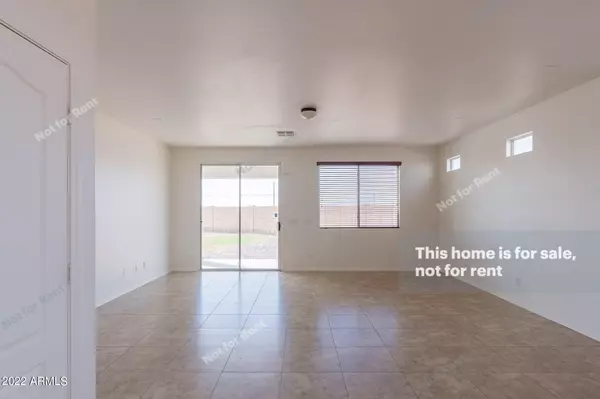 Florence, AZ 85132,10240 E ASTER Lane