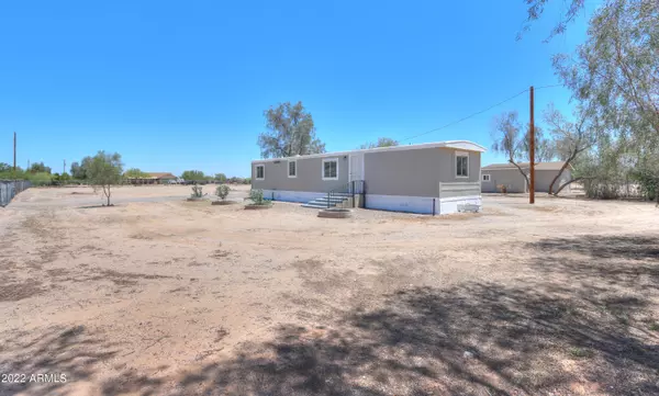 Maricopa, AZ 85139,11885 N THUNDERBIRD Road