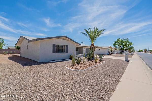 Mesa, AZ 85205,6643 E ELLIS Street