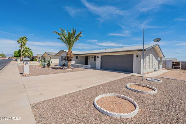 Mesa, AZ 85205,6643 E ELLIS Street