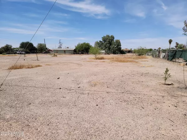 Eloy, AZ 85131,216 W 2ND Place #24