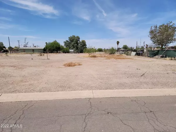 Eloy, AZ 85131,216 W 2ND Place #24