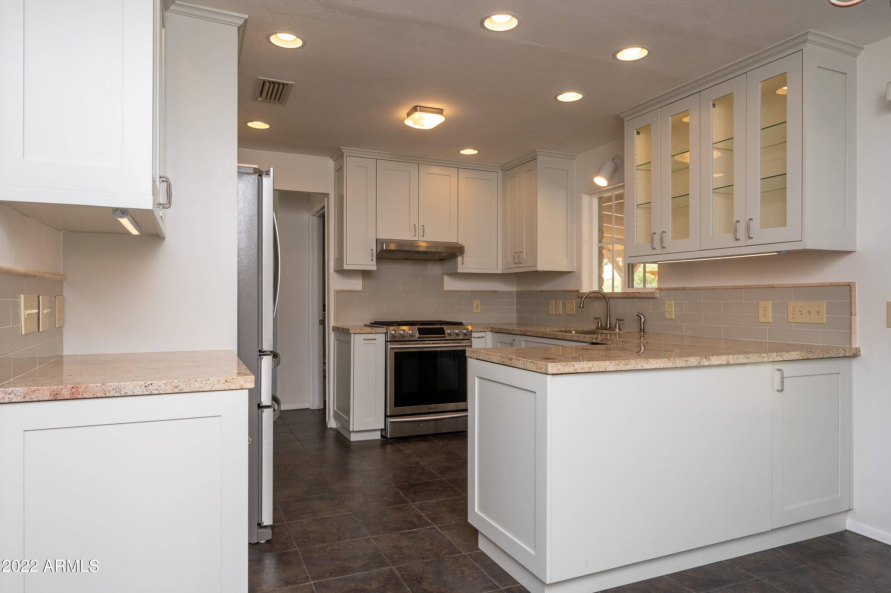 Cottonwood, AZ 86326,1122 S 4TH Street