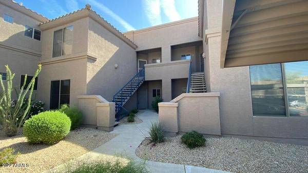 Scottsdale, AZ 85259,11680 E SAHUARO Drive #1014