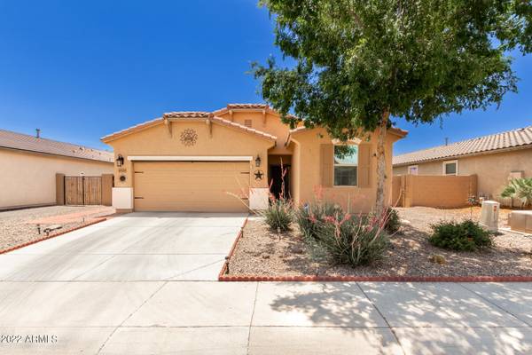 Maricopa, AZ 85138,42503 W CENTENNIAL Court