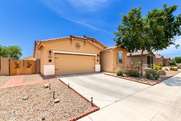 Maricopa, AZ 85138,42503 W CENTENNIAL Court