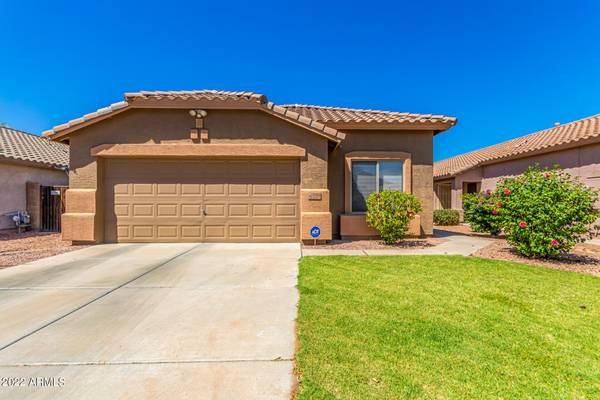 Surprise, AZ 85374,15924 W TARA Lane