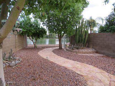 10757 W GRANADA Road, Avondale, AZ 85392