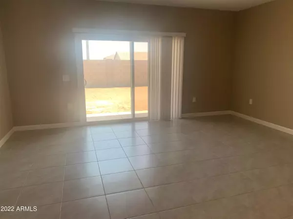 Buckeye, AZ 85326,23994 W VERLEA Drive