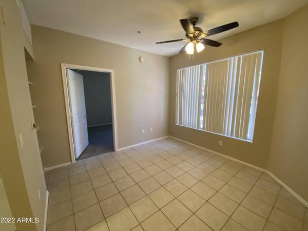 Surprise, AZ 85374,14950 W MOUNTAIN VIEW Boulevard #4105