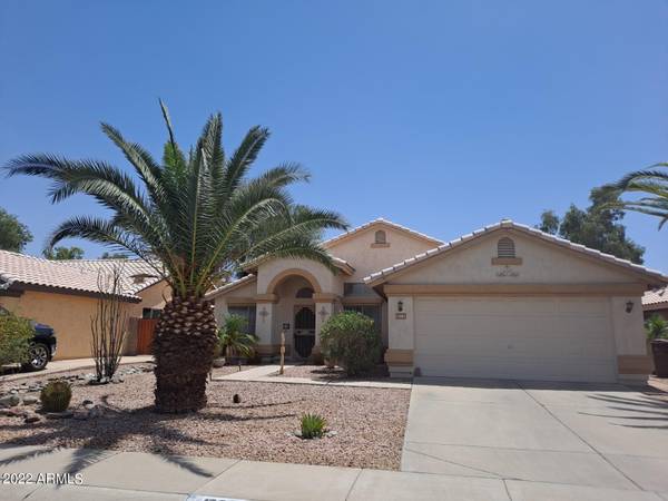 Peoria, AZ 85381,13661 N 79TH Lane